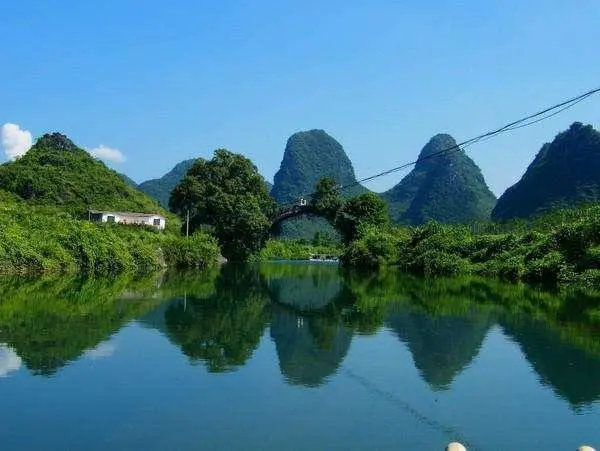 智能高端智能